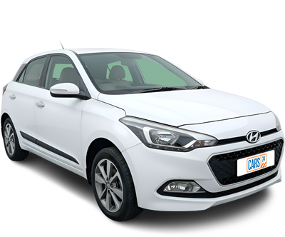 Hyundai Elite i20-img